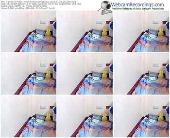 cams247-innocentbabesxx-webcam-show-01_28_2018-21_52_00