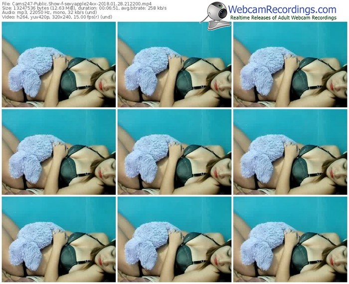 cams247-sexyapple24xx-webcam-show-01_28_2018-21_22_00