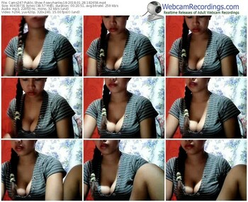 cams247-sexyhanley18-webcam-show-01_28_2018-18_26_58