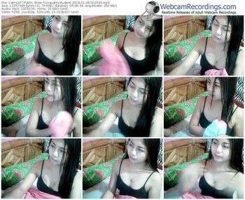 cams247-xnaughtystudent-webcam-show-01_28_2018-01_26_39
