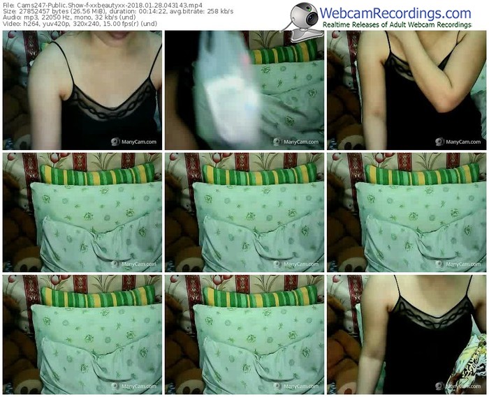 cams247-xxbeautyxx-webcam-show-01_28_2018-04_31_43
