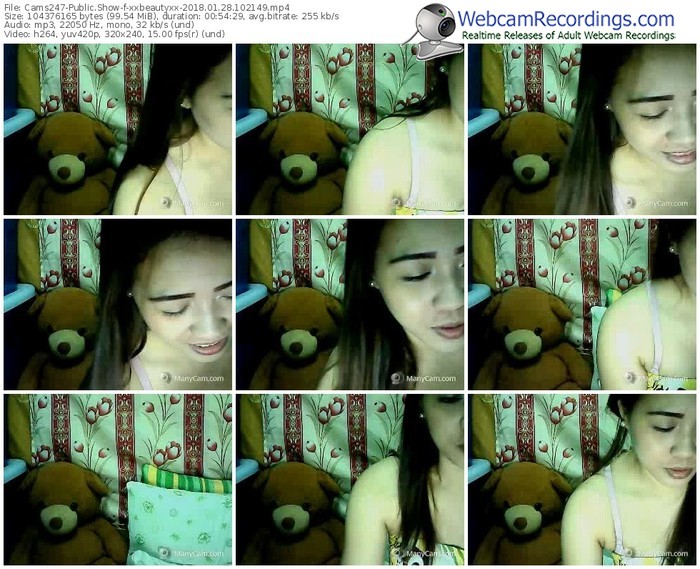cams247-xxbeautyxx-webcam-show-01_28_2018-10_21_49