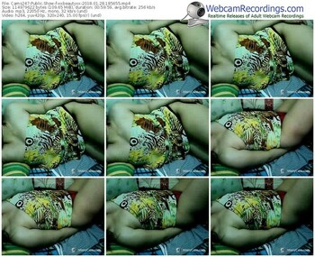 cams247-xxbeautyxx-webcam-show-01_28_2018-18_56_55