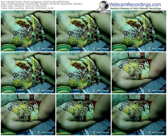 cams247-xxbeautyxx-webcam-show-01_28_2018-18_56_55