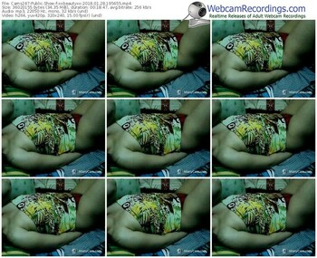 cams247-xxbeautyxx-webcam-show-01_28_2018-19_56_55