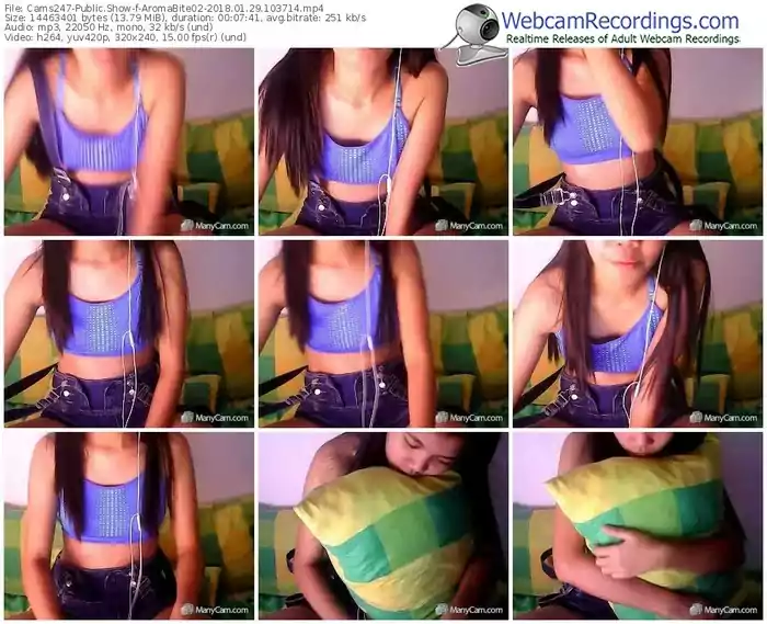 cams247-aromabite02-webcam-show-01_29_2018-10_37_14