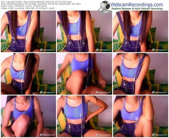 cams247-aromabite02-webcam-show-01_29_2018-12_12_16