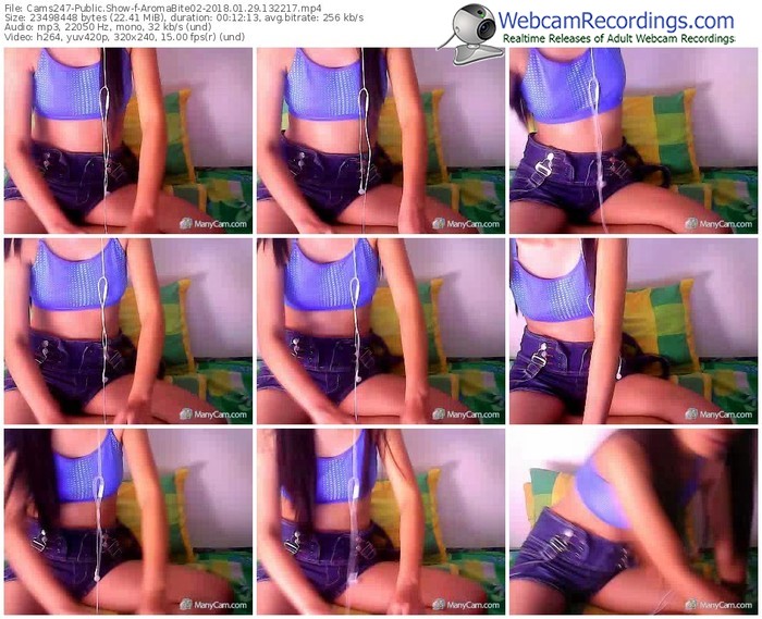 cams247-aromabite02-webcam-show-01_29_2018-13_22_17