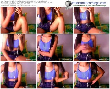 cams247-aromabite02-webcam-show-01_29_2018-14_02_18