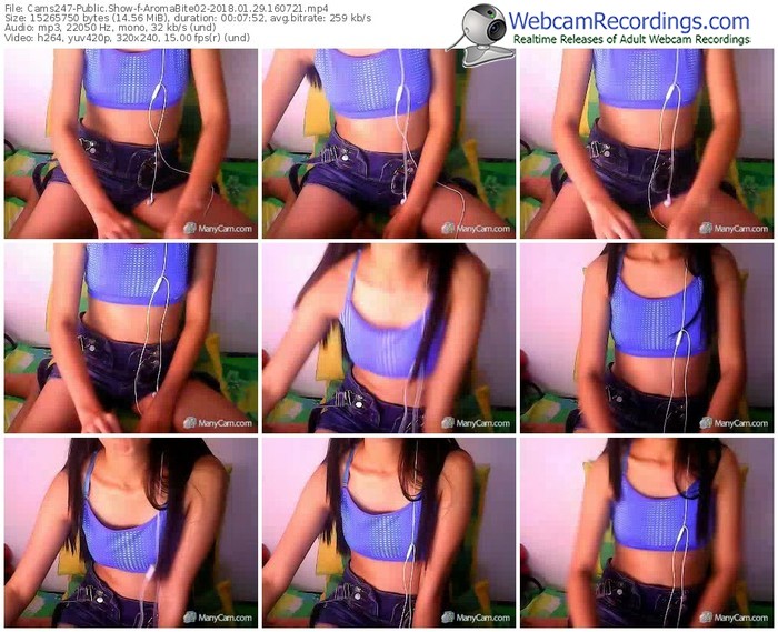 cams247-aromabite02-webcam-show-01_29_2018-16_07_21