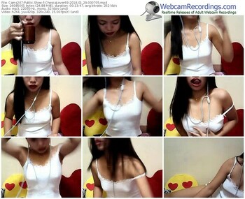 cams247-chescalover69-webcam-show-01_29_2018-00_07_05