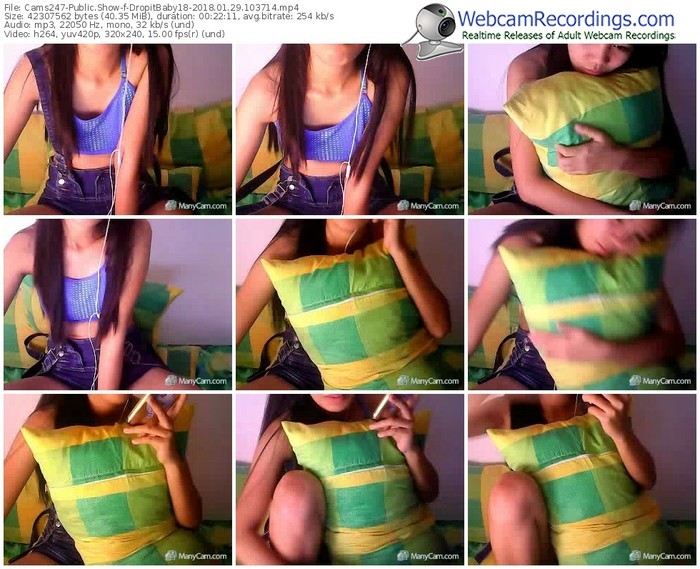 cams247-dropitbaby18-webcam-show-01_29_2018-10_37_14