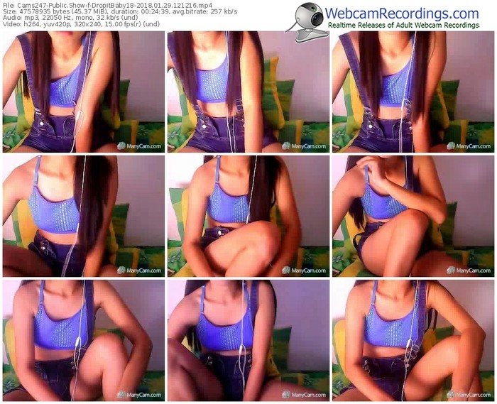 cams247-dropitbaby18-webcam-show-01_29_2018-12_12_16