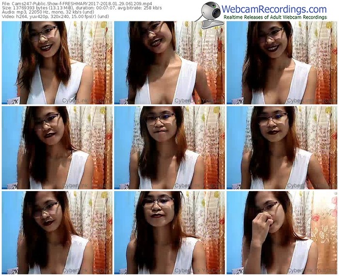 cams247-freshmary2017-webcam-show-01_29_2018-06_12_09