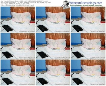 cams247-freshmary2017-webcam-show-01_29_2018-14_57_19