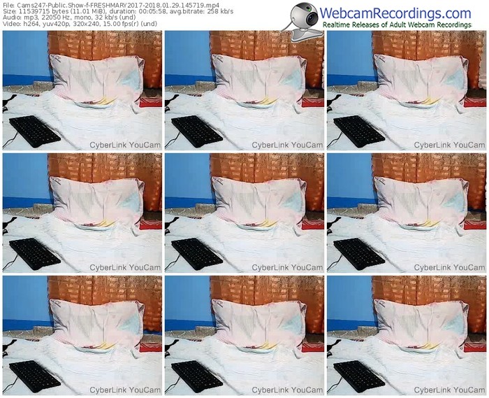 cams247-freshmary2017-webcam-show-01_29_2018-14_57_19