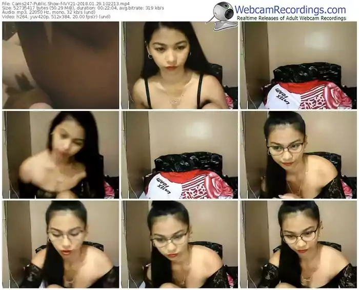 cams247-ivy21-webcam-show-01_29_2018-10_22_13