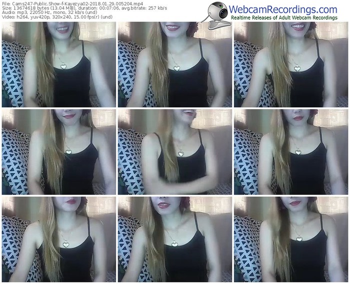 cams247-kayezya02-webcam-show-01_29_2018-00_52_04