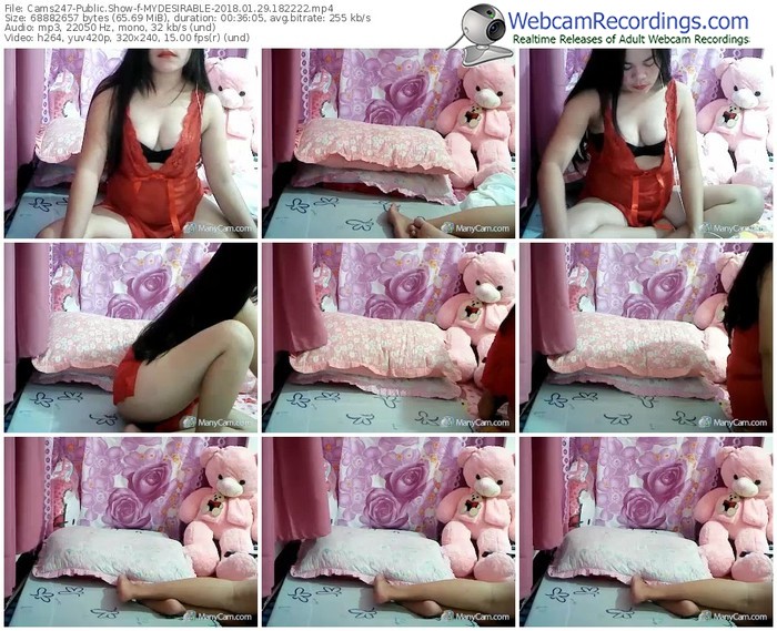 cams247-mydesirable-webcam-show-01_29_2018-18_22_22