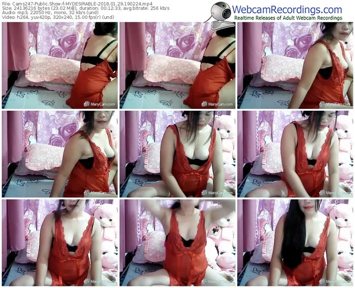 cams247-mydesirable-webcam-show-01_29_2018-19_02_24