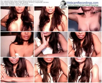 cams247-pinkywblack-webcam-show-01_29_2018-21_12_27