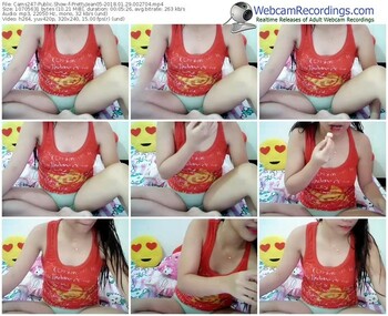 cams247-prettyjean05-webcam-show-01_29_2018-00_27_04