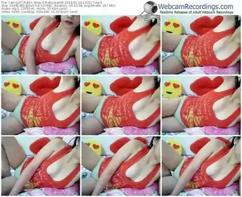 cams247-prettyjean05-webcam-show-01_29_2018-13_22_17