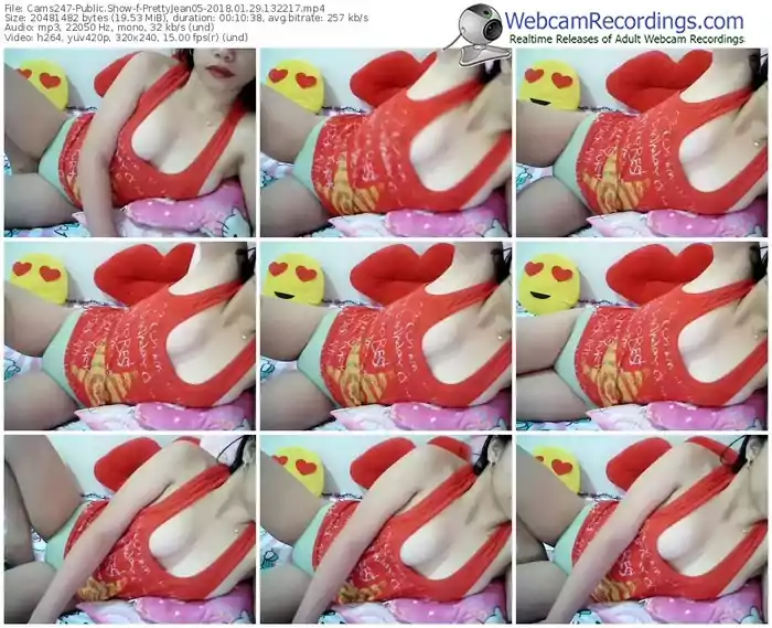 cams247-prettyjean05-webcam-show-01_29_2018-13_22_17