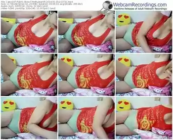 cams247-prettyjean05-webcam-show-01_29_2018-15_37_21