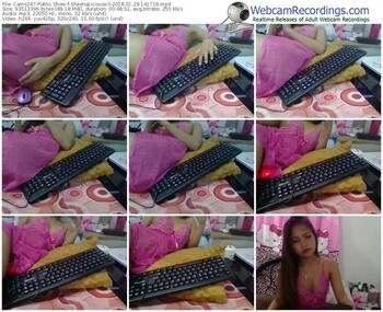 cams247-sheenaliciousxx-webcam-show-01_29_2018-14_17_18