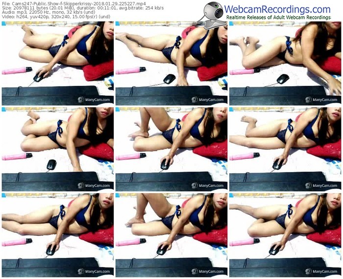 cams247-skipperkrissy-webcam-show-01_29_2018-22_52_27