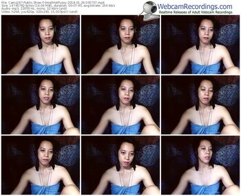 cams247-smallhotpussy-webcam-show-01_29_2018-03_57_07