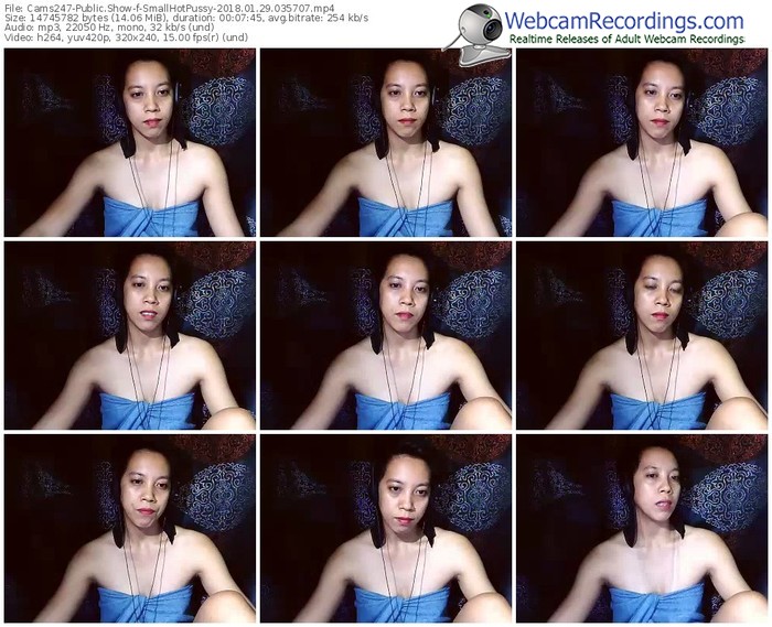 cams247-smallhotpussy-webcam-show-01_29_2018-03_57_07