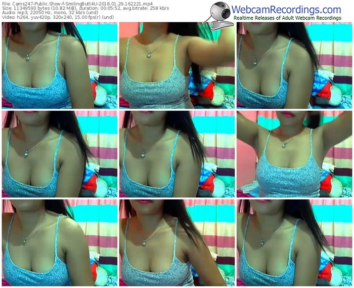 cams247-smilingbutt4u-webcam-show-01_29_2018-16_22_21