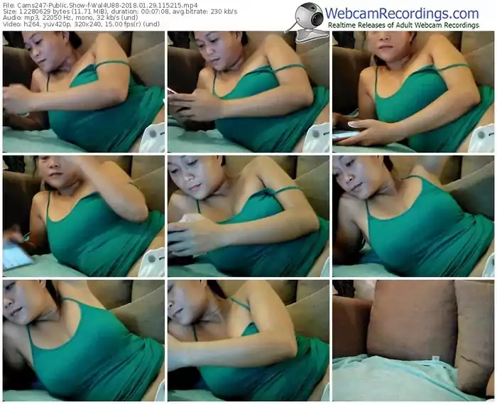 cams247-wal4u88-webcam-show-01_29_2018-11_52_15