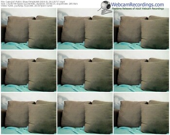 cams247-wal4u88-webcam-show-01_29_2018-12_57_17