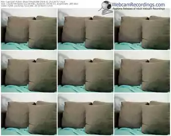 cams247-wal4u88-webcam-show-01_29_2018-12_57_17