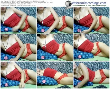 cams247-hotdlaye-webcam-show-01_29_2018-00_02_03