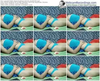 cams247-hotdlaye-webcam-show-01_29_2018-05_52_09