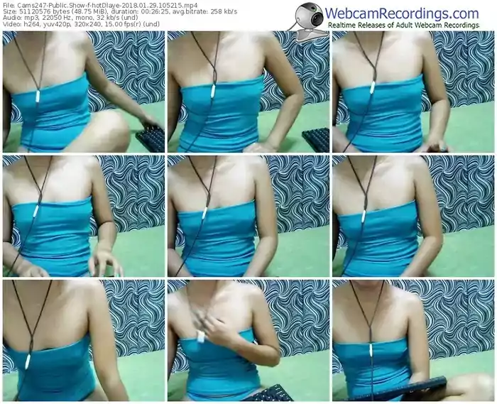 cams247-hotdlaye-webcam-show-01_29_2018-10_52_15