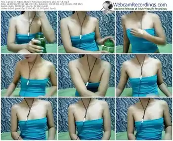 cams247-hotdlaye-webcam-show-01_29_2018-12_07_16