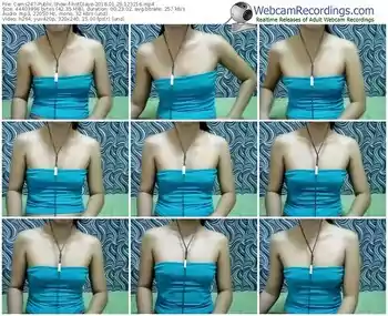 cams247-hotdlaye-webcam-show-01_29_2018-12_32_16