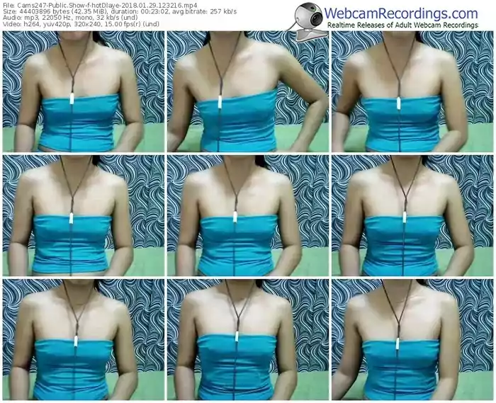 cams247-hotdlaye-webcam-show-01_29_2018-12_32_16