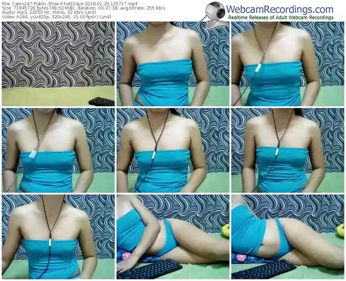 cams247-hotdlaye-webcam-show-01_29_2018-12_57_17