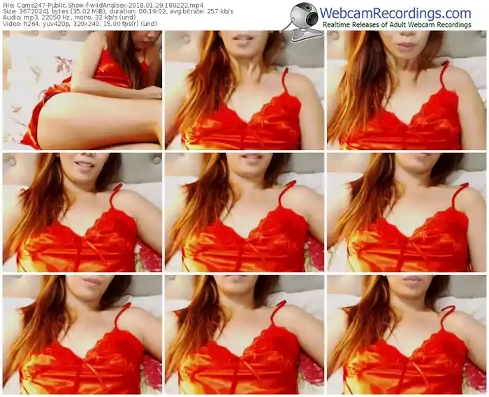 cams247-wildanalsex-webcam-show-01_29_2018-18_02_22