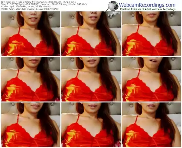 cams247-wildanalsex-webcam-show-01_29_2018-18_57_23