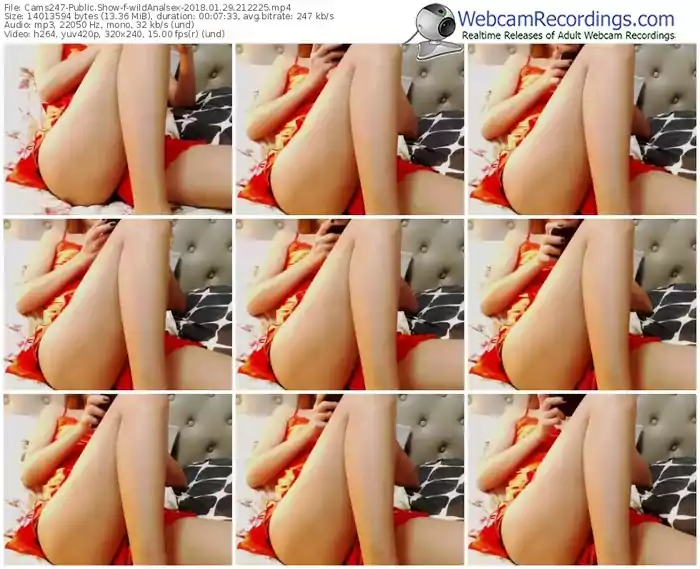 cams247-wildanalsex-webcam-show-01_29_2018-21_22_25