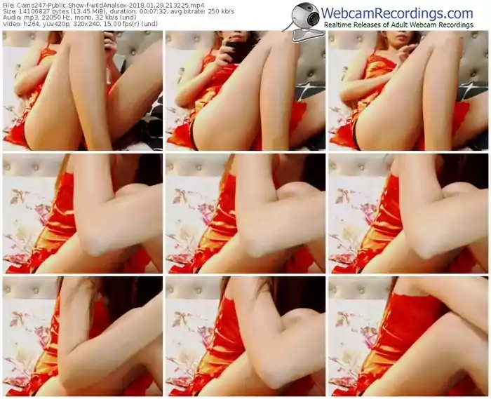 cams247-wildanalsex-webcam-show-01_29_2018-21_32_25