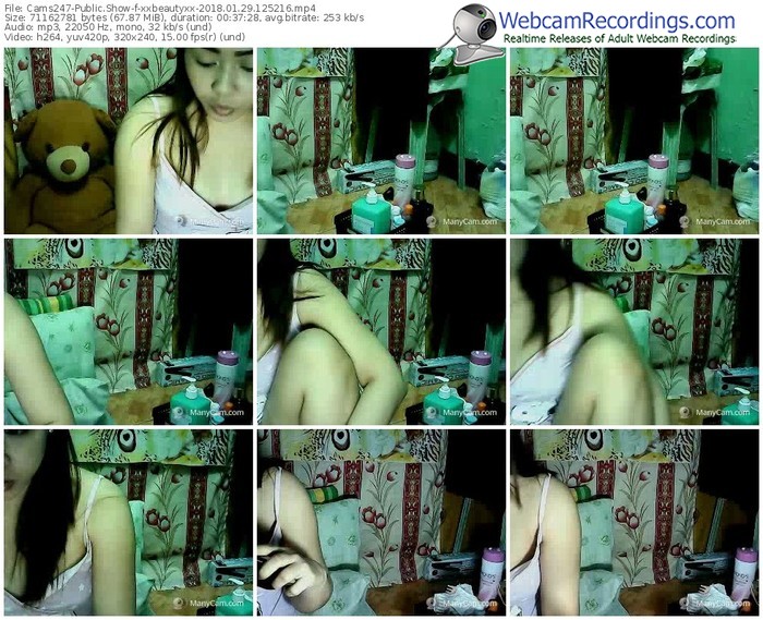 cams247-xxbeautyxx-webcam-show-01_29_2018-12_52_16