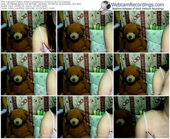 cams247-xxbeautyxx-webcam-show-01_29_2018-15_17_19